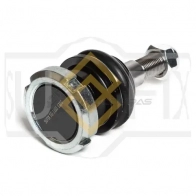 Шаровая опора нижняя SUFIX SG-1851 1440889587 0 GIMY - Изображение 2