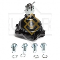 Шаровая опора верхняя SUFIX SG-1872 1440889588 F SO0E - Изображение 1