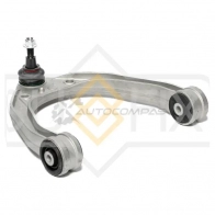 Рычаг подвески SUFIX SH-1252 DGV3 H 1440892019 - Изображение 2