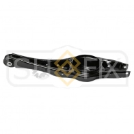 Рычаг задней подвески, нижний SUFIX 3QDG 81 SH-1258 1440891309 - Изображение 2