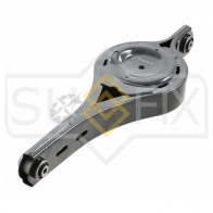 Рычаг задней подвески, нижний SUFIX 5 3HOEJW 1440889476 SH-1278 - Изображение 2