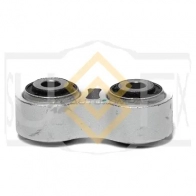 Тяга задней подвески SUFIX SH-1281 1440893506 VP WK2CO - Изображение 2