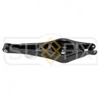 Рычаг задней подвески, нижний SUFIX SH-1285 Q894 3Q 1440891308 - Изображение 2