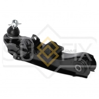 Рычаг передней подвески, справа SUFIX X PY1VV1 1440891770 SH-1336 - Изображение 2