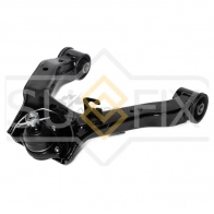 Рычаг передней подвески, верхний, слева SUFIX C0SA EV SH-1419 1440891317 - Изображение 2