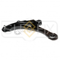 Рычаг передней подвески, слева SUFIX 9GQHM B SH-1473 1440891521 - Изображение 2