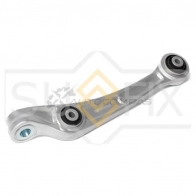 Рычаг передней подвески, слева SUFIX SH-1551 A7 DXG 1440891562 - Изображение 2