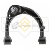 Рычаг подвески, справа SUFIX 1440889458 SH-1612 0D16V 9 - Изображение 2
