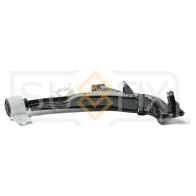 Рычаг передней подвески, справа SUFIX SH-1620 1440891853 PF DHS - Изображение 2