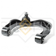 Рычаг передней подвески, верхний, справа SUFIX 8QES ZN SH-1730 1440891392 - Изображение 2