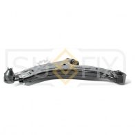 Рычаг передней подвески, слева SUFIX SH-1844 1440891598 D0 LZY0 - Изображение 2