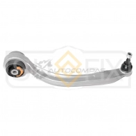 Рычаг передней подвески, слева SUFIX 03WYE W8 1440891628 SH-1890 - Изображение 2