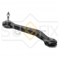 Рычаг подвески, слева SUFIX SH-1926 SMCB L 1440892110 - Изображение 2