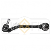 Рычаг передней подвески, слева SUFIX SH-1934 Q1DT WH 1440891616 - Изображение 2