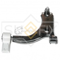 Рычаг передней подвески, слева SUFIX OFF ZJ2 SH-1954 1440891659 - Изображение 2