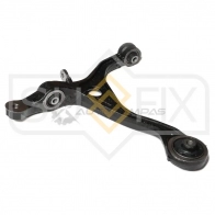 Рычаг передней подвески, справа SUFIX ABNX T2 1440891903 SH-1971 - Изображение 2