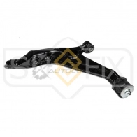 Рычаг передней подвески, слева SUFIX R EZ7M 1440891653 SH-1984 - Изображение 2