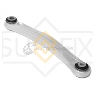 Тяга задней подвески, верхняя SUFIX SI-1039 7PJ IV 1440893520 - Изображение 2