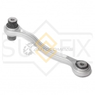 Тяга задней подвески, нижняя SUFIX J TG4V SI-1045 1440893511 - Изображение 1