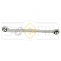 Рычаг подвески (тяга) нижний, задняя подвеска SUFIX 6N02Z L 1440892066 SI-1087 - Изображение 2