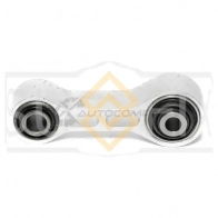 Тяга поперечная, задняя подвеска SUFIX TUFJ 43 1440893566 SI-1091 - Изображение 1