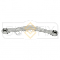 Рычаг подвески (тяга) верхний, задняя подвеска