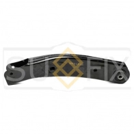 Рычаг подвески (тяга) SUFIX SI-1135 8KG 3U 1440892050 - Изображение 2