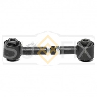 Рычаг подвески (тяга) SUFIX 2TG8E Y 1440892032 SI-1165 - Изображение 2