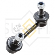 Стойка стабилизатора задняя, справа