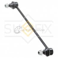 Стойка стабилизатора передняя