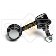 Стойка стабилизатора передняя, слева SUFIX SJ-1137 GFVJ4 T5 1440876159 - Изображение 1