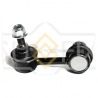 Стойка стабилизатора передняя, слева SUFIX SJ-1137 GFVJ4 T5 1440876159 - Изображение 2