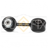 Стойка стабилизатора передняя, справа