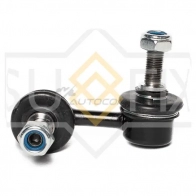 Стойка стабилизатора передняя, слева