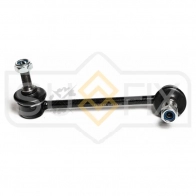 Стойка стабилизатора задняя, справа SUFIX E6 EPL8P SJ-1255 1440889115 - Изображение 2