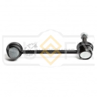 Стойка стабилизатора задняя SUFIX 7R39 K SJ-1320 1440889086 - Изображение 2