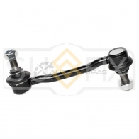 Стойка стабилизатора передняя