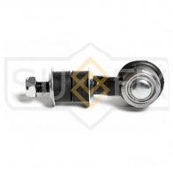 Стойка стабилизатора передняя SUFIX 1440888905 YP I77N SJ-1491 - Изображение 2