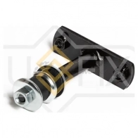 Стойка стабилизатора передняя SUFIX SJ-1496 F 5KM9 1440888907 - Изображение 2