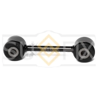 Стойка стабилизатора задняя SUFIX OVF O8AN 1440893348 SJ-1515 - Изображение 2