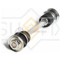 Стойка стабилизатора передняя SUFIX YD IT9 SJ-1543 1440889012 - Изображение 2