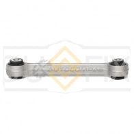 Стойка стабилизатора передняя SUFIX 0LBW6T Q SJ-1549 1440893427 - Изображение 2