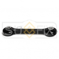 Стойка стабилизатора передняя SUFIX SJ-1582 1440888845 0CRNZ OX - Изображение 2