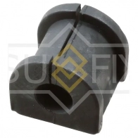 Втулка стабилизатора задней подвески SUFIX 08 1TLP SK-1007 1440876174