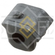 Втулка стабилизатора SUFIX SK-1044 XDQ Z24C 1440876205 - Изображение 2