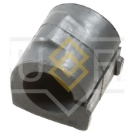 Втулка стабилизатора передней подвески SUFIX R2C7 D8 SK-1048 1440876208 - Изображение 2