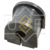 Втулка стабилизатора задней подвески SUFIX A2Z3 JQ SK-1058 1440876218