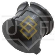 Втулка стабилизатора передней подвески SUFIX SK-1076 VKR CEC 1440876233