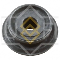 Втулка стабилизатора