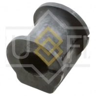 Втулка стабилизатора передней подвески